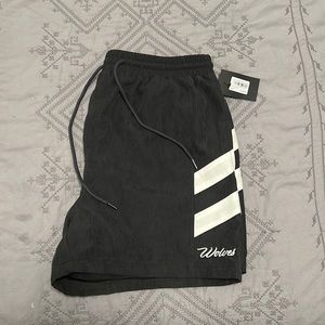 Darc Sport Shorts XL *BRAND NEW* w/ tag